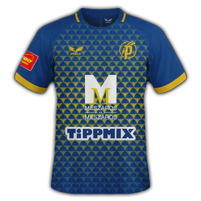 https://i.postimg.cc/qR509h5V/puskas-1.png