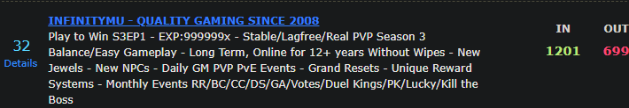 1234.png