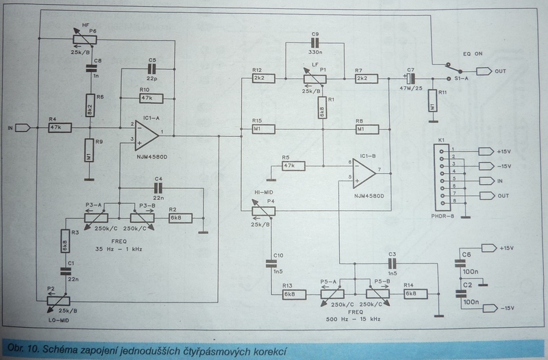 5883_schema