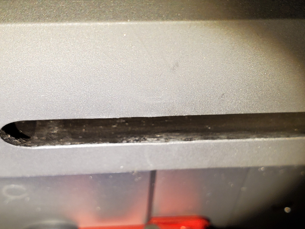 5AD959A5-C0AE-4A41-98A3-C1036C7AFE8A