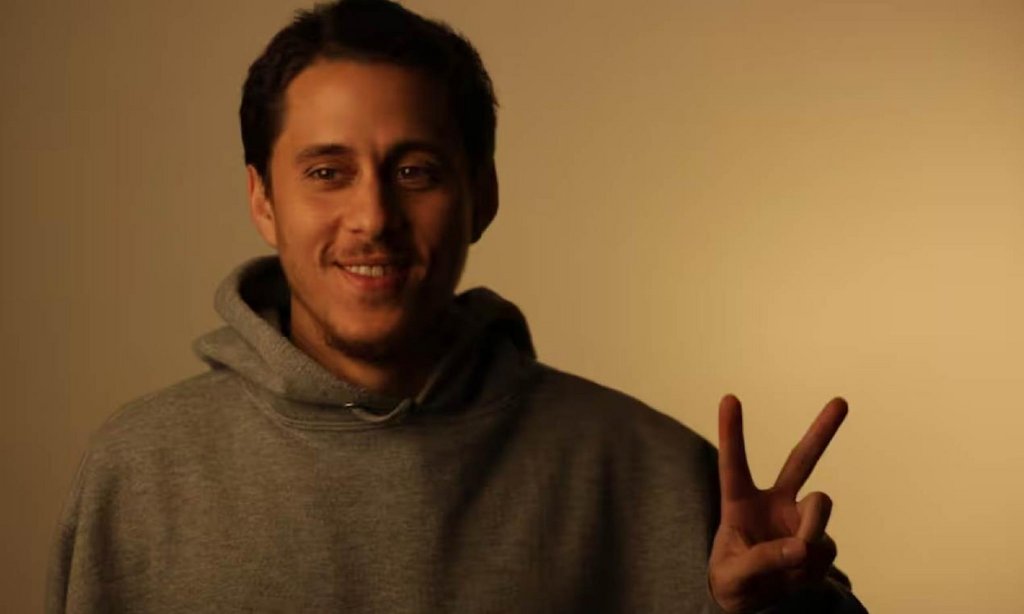 Canserbero