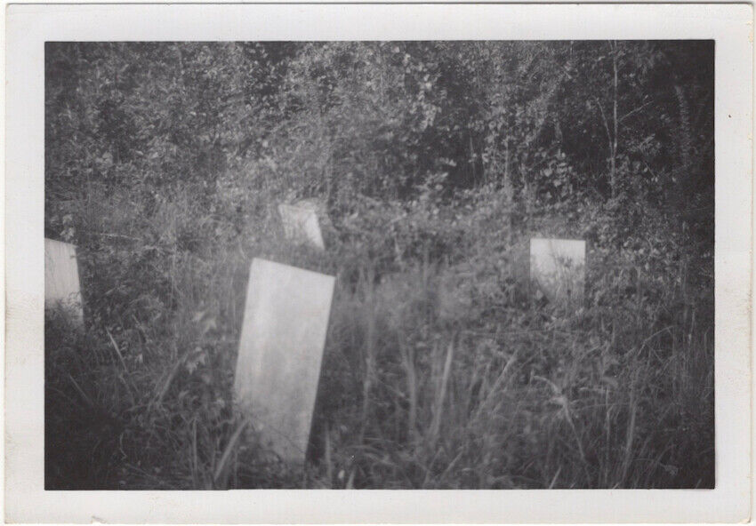s-l160q0