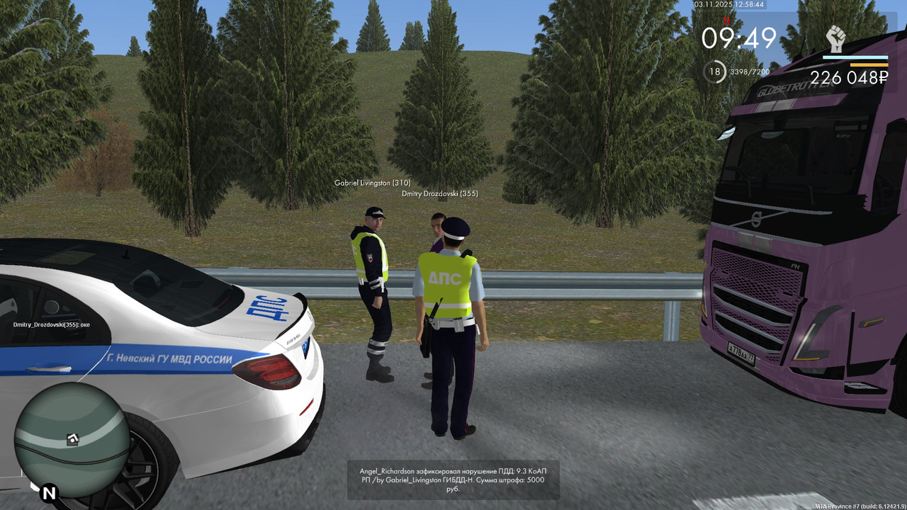 GPUxfpqn GVMf7Sfz Mhm3Pux2u QTc Db6ZW76Ml Oawru s47BMO Cj VWo7k Fe Zmtl Qi K2t Zg S5IUzh Px H4 s Nm 