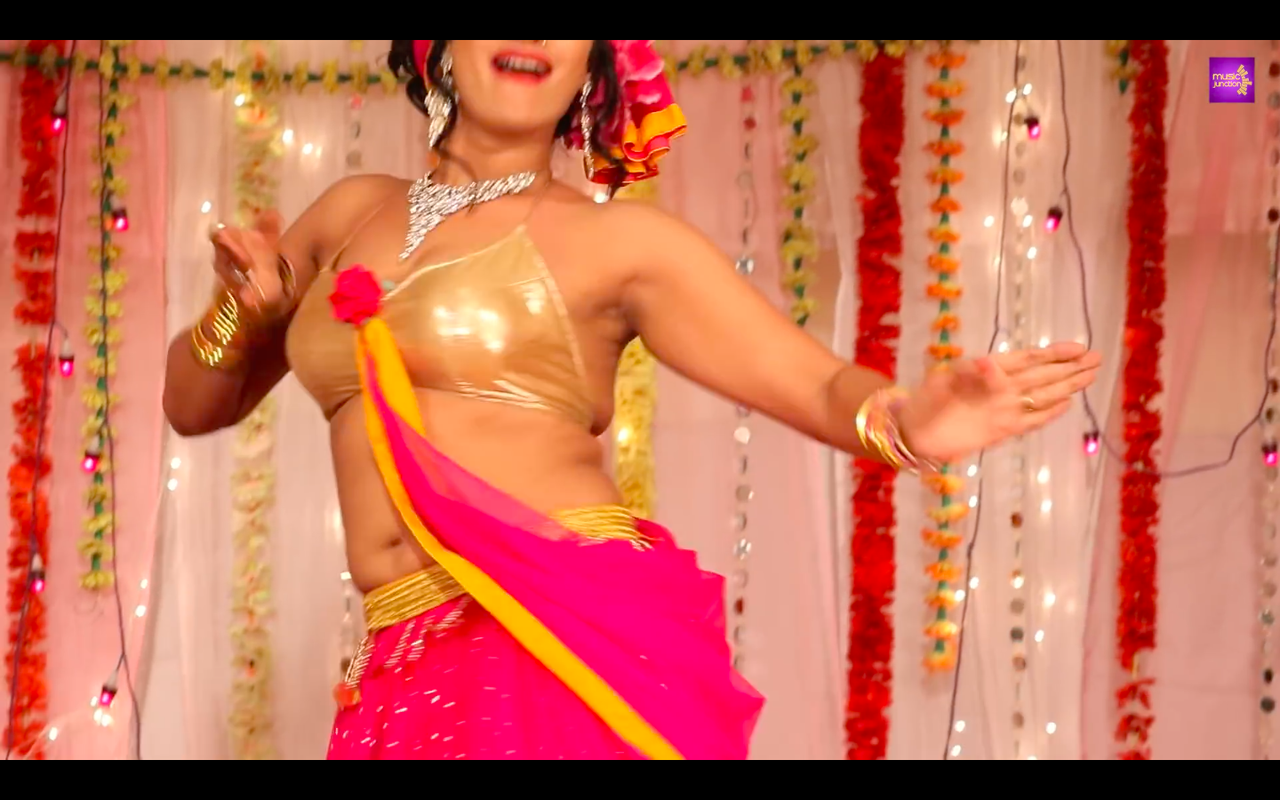 Screenshot 2021-12-02 at 8.29.42 PM