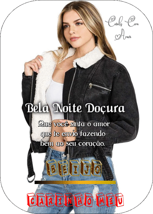 oie-overlay-1.gif