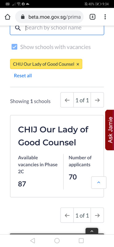 Screenshot_20200805_213432_com.android.chrome