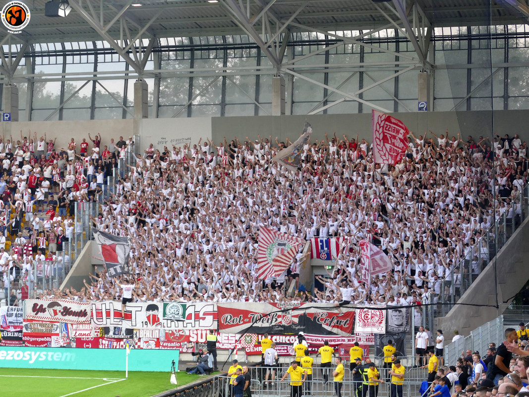 457818717_947691290703787_305658983064854900_n