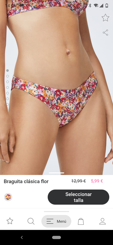 Screenshot_20210108-140638