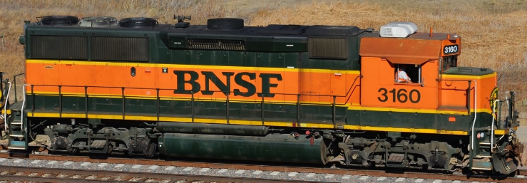 train-3160.png