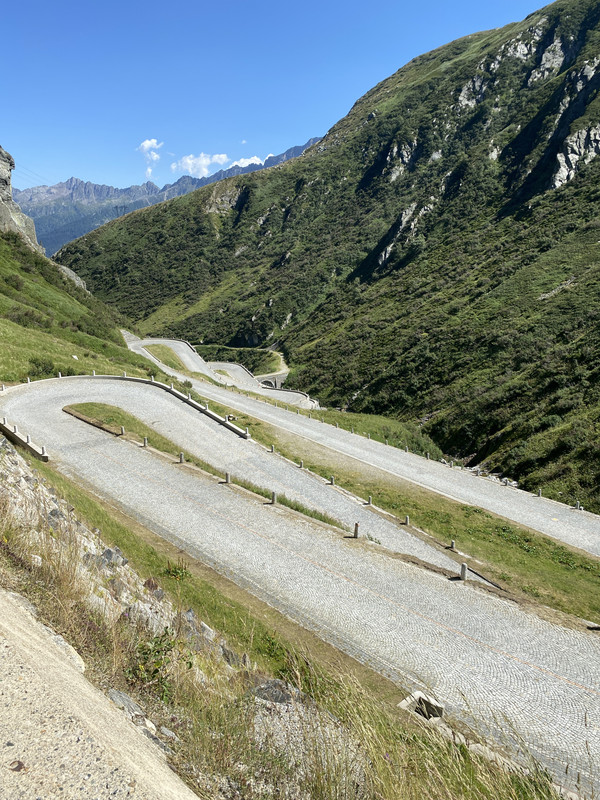 00F55C4D-6214-47A7-8160-67470BF738CC