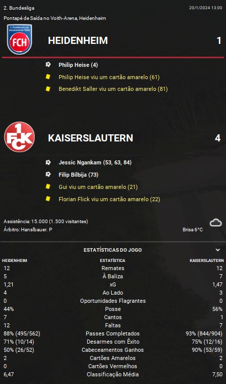 Jornada-18.jpg