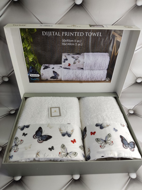 изображение_viber_2022-12-20_14-32-53-306