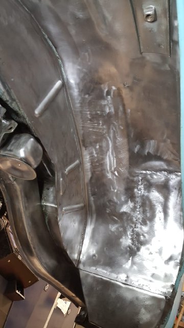 0C972DAF-80B2-4086-B9DC-5997FF370831