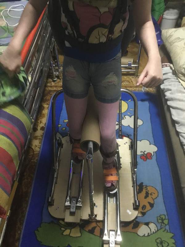 E988A232-951D-463B-85BD-51013D249BF7