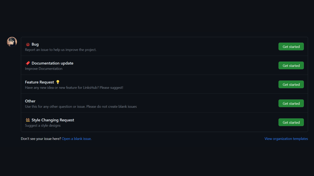 types-of-issues.png