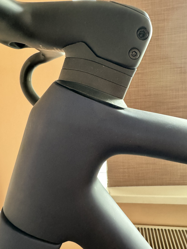 Фото 12.08.2024, 16 58 08