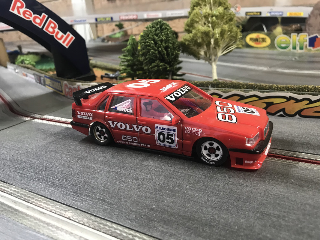 88EFE2E7-0523-4735-BB42-F5370EEBCF4C