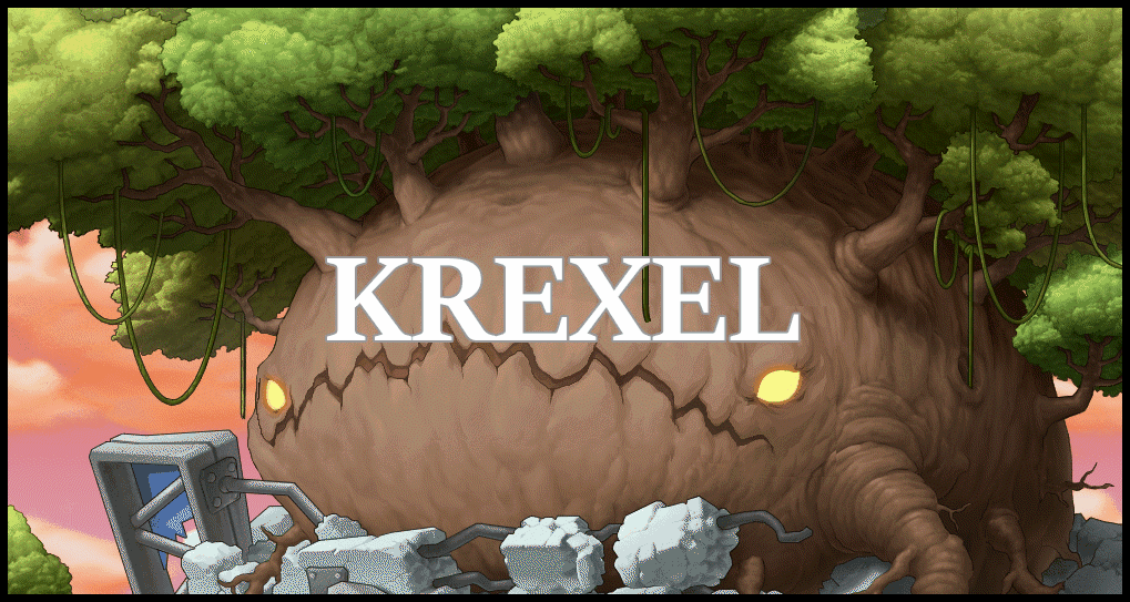 Krexel