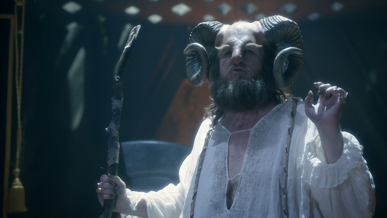 The.Magicians.S05E11.Be.the.Hyman.1080p.10bit.AMZN.WEB-DL.AAC5.1.HEVC-Vyndros.mkv_snapshot_04.46_[20