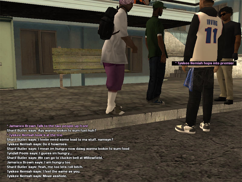 Screenshot-33.png