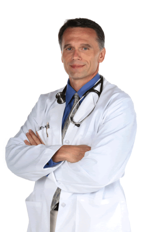 doctor-8jes.gif