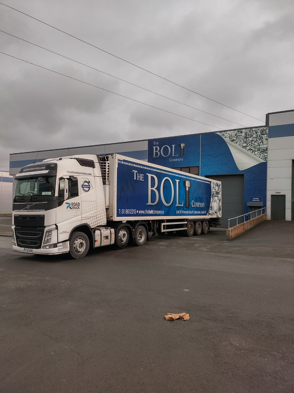 IMG_20220212_105110_HDR