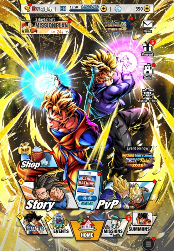 Screenshot 2026 09 17 032109