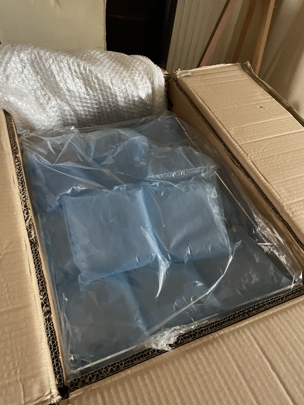 095C601C-5ADF-4FC1-862A-4E85457774B6