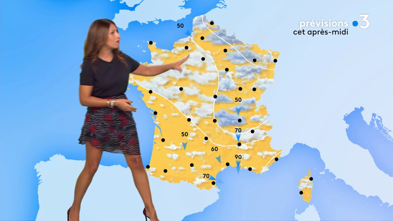 2021-10-12_11_30_Fr3_Meteo.mp4_snapshot_06.32.915