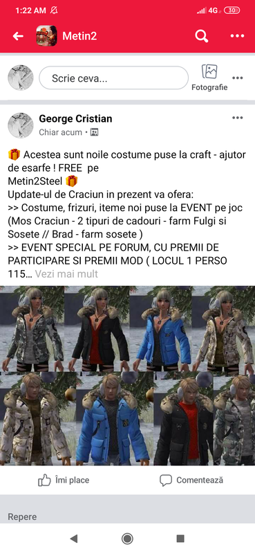 Screenshot_2019-12-28-01-22-04-408_com.facebook.katana