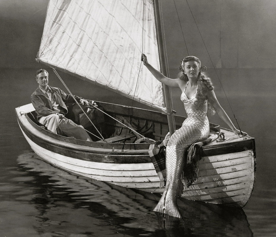 ann_blyth_a95
