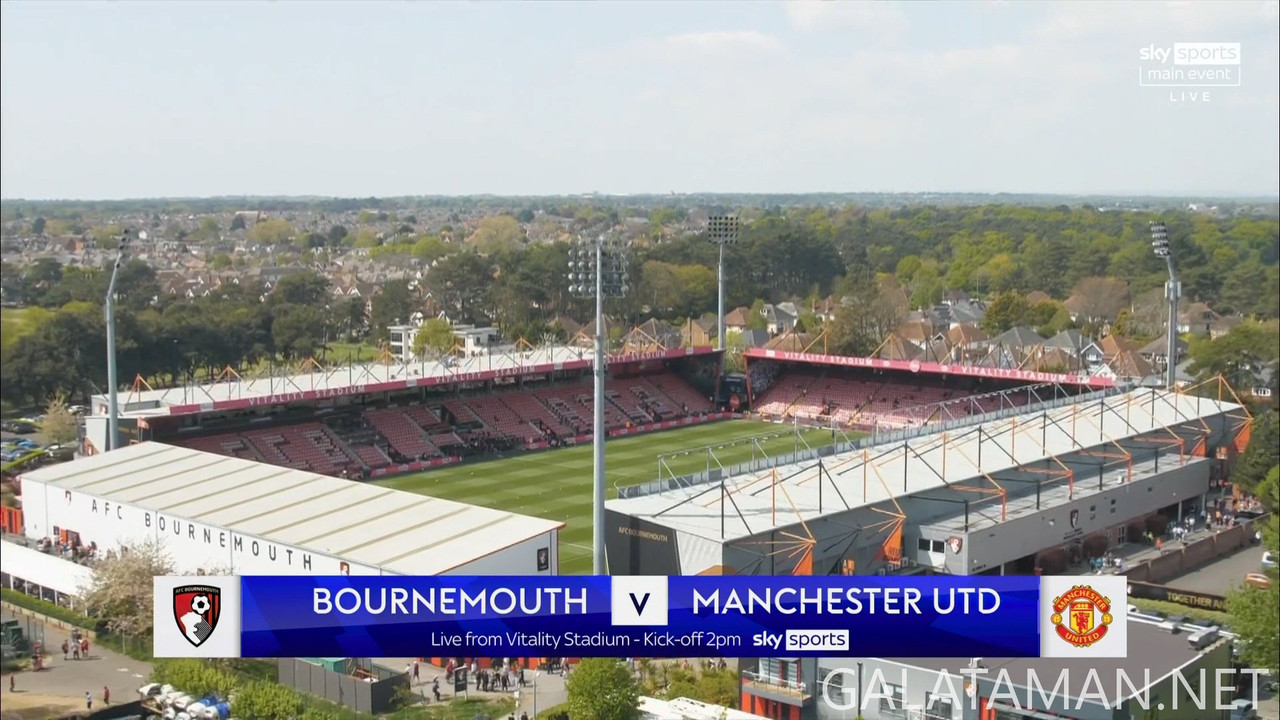 [Image: 20250427-BOU-MNU-EPL-0-1080-mkv-snapshot-04-17-817.jpg]