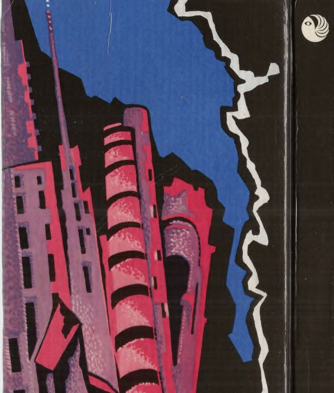 2-p0036
