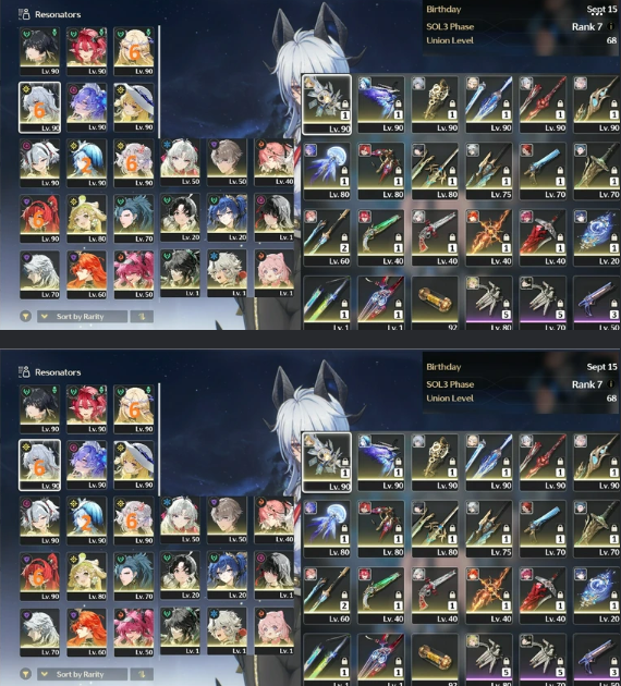 Screenshot 2026 02 07 181521