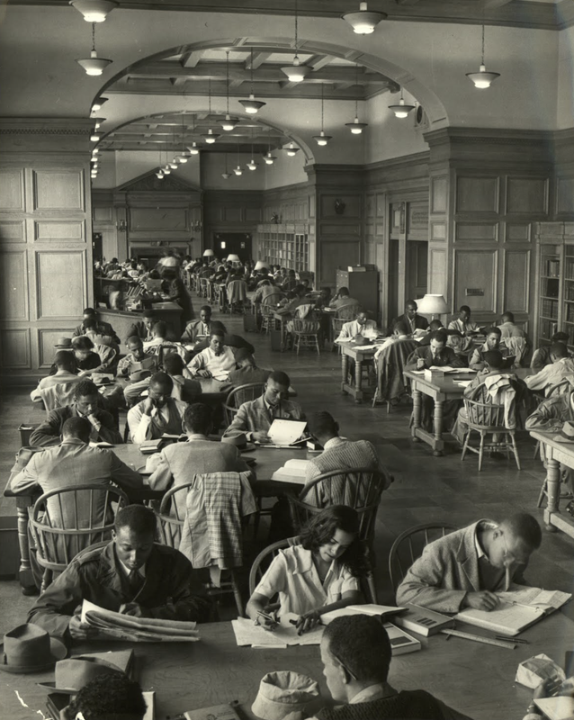 Tumblr l 958444016491360