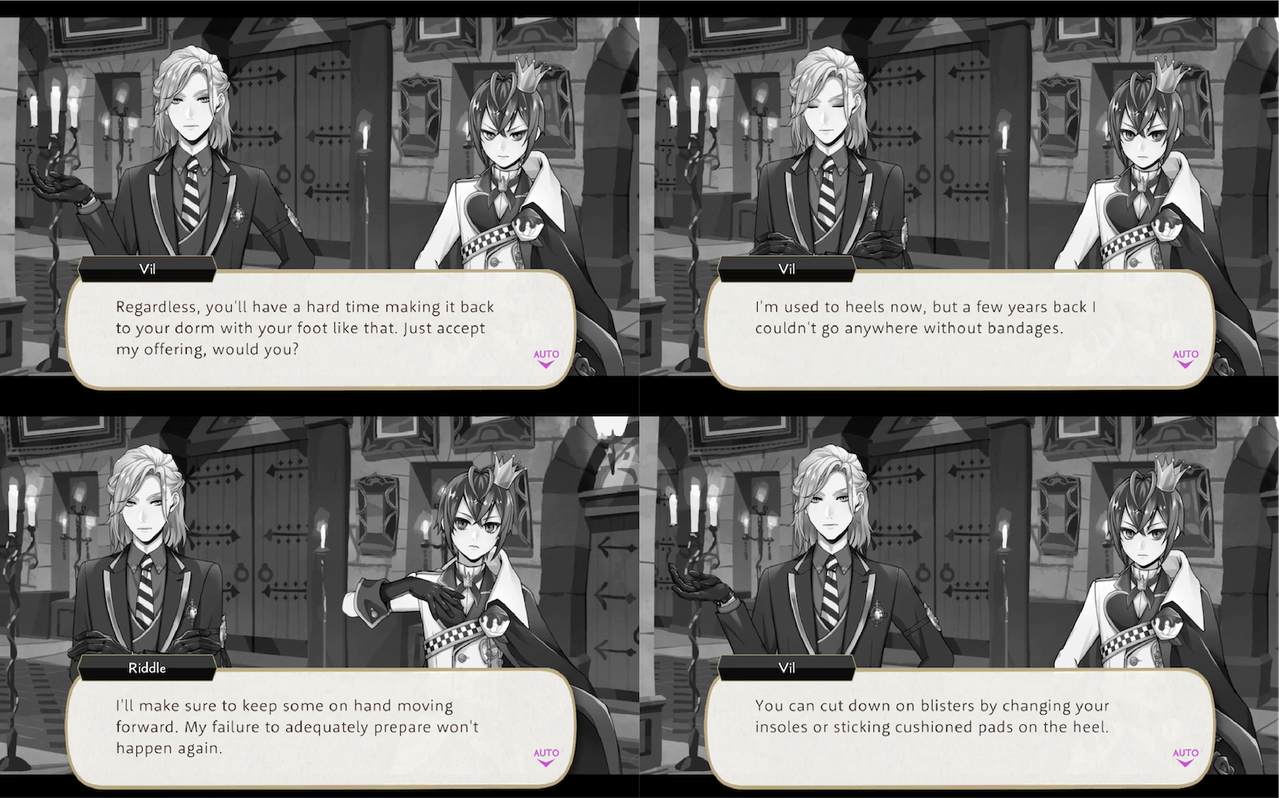 Screenshot 2023 01 15 at 15 32 55