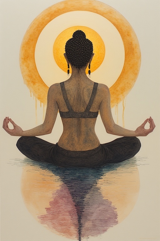 Meditative-Yoga-a-part-of-Budd-6
