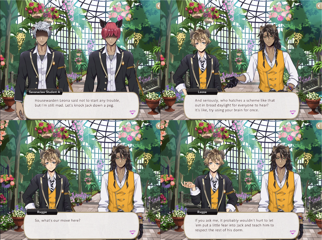 10Screenshot 2023-01-28 at 8.12.52 2