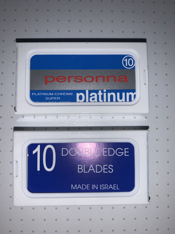 5389C5EA-1813-4741-917A-30573B51E4C0