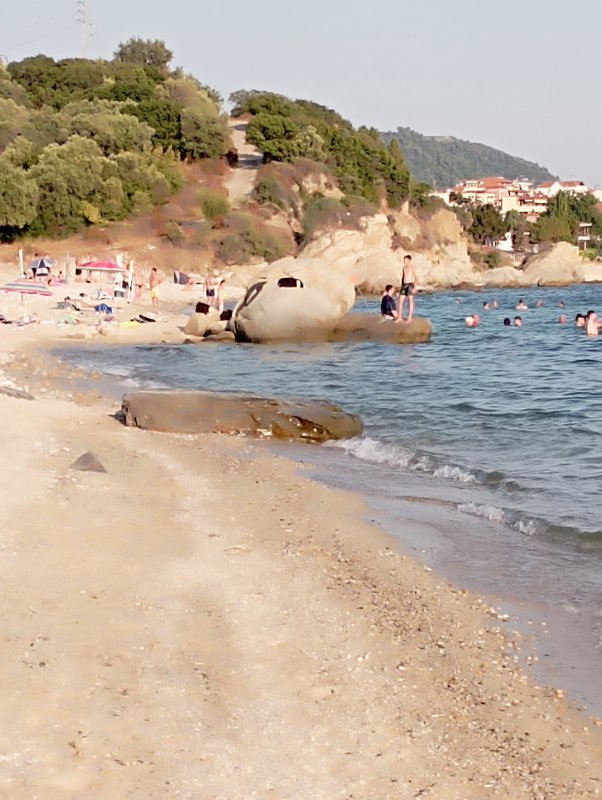 Slika