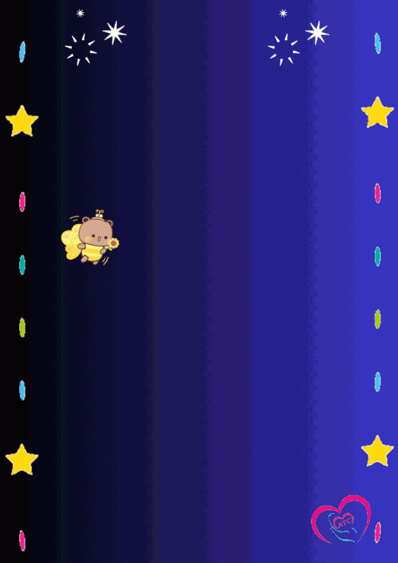 Design ohne Titel (4)