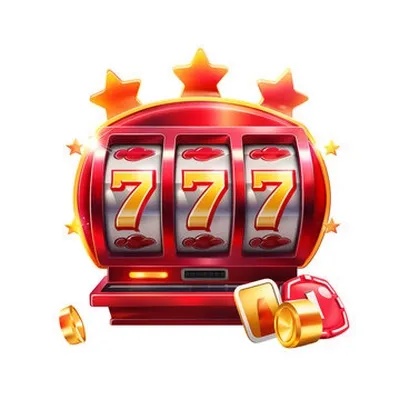 Slots Cafe Login Philippines