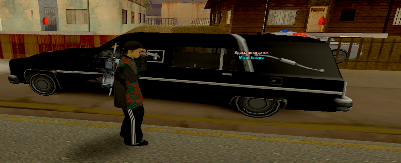 sa-mp-000.png