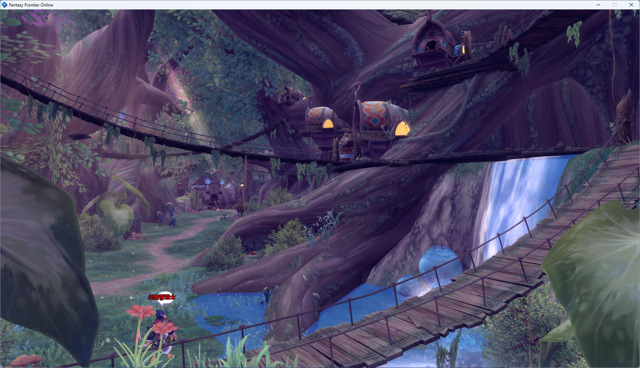 螢幕擷取畫面 2024-07-22 004311