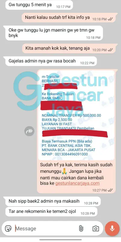 Testimoni 4