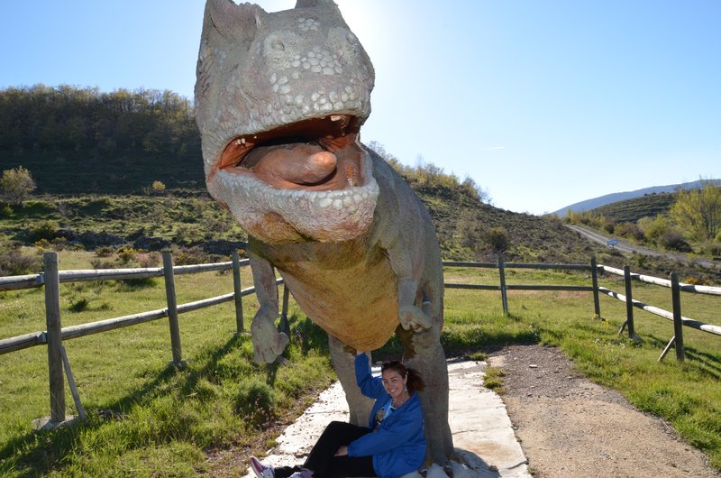 BRETUN-25-5-2013 - Soria y sus pueblos-2010/2013/2020 (41)