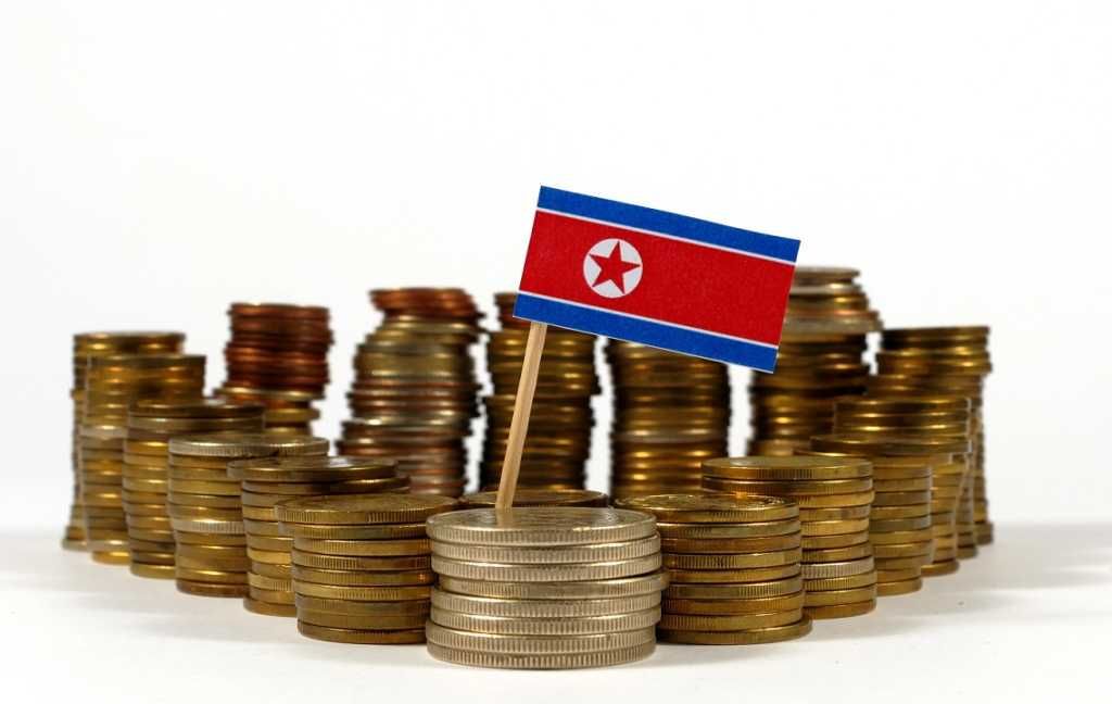 Command Economic System