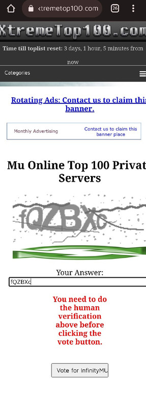 Screenshot-2023-06-28-06-59-04-33-1.jpg