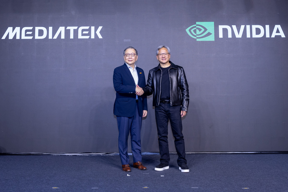 Media-Tek-Press-Conference-Jensen-Huang-and-Rick-Tsai.jpg
