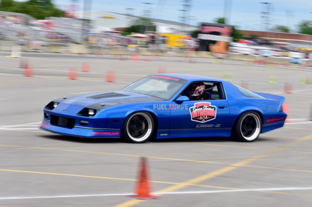 1078C54D-1444-46FA-BE0D-C3809CBA306A